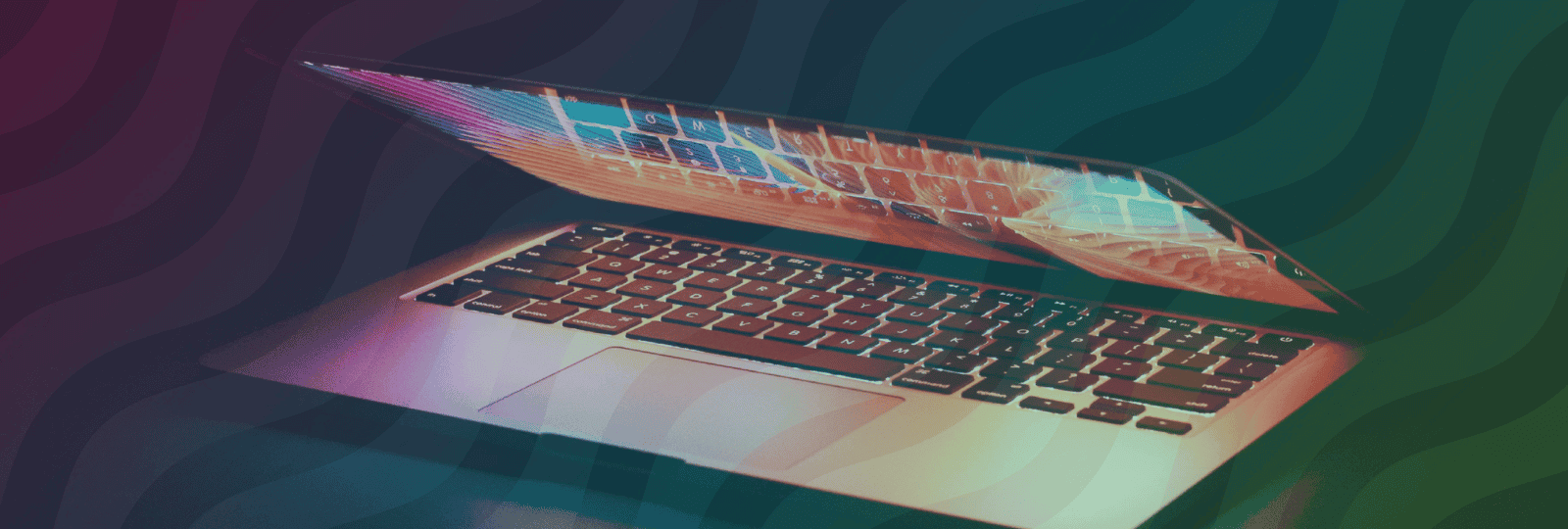 Technology, IT & Digital Research