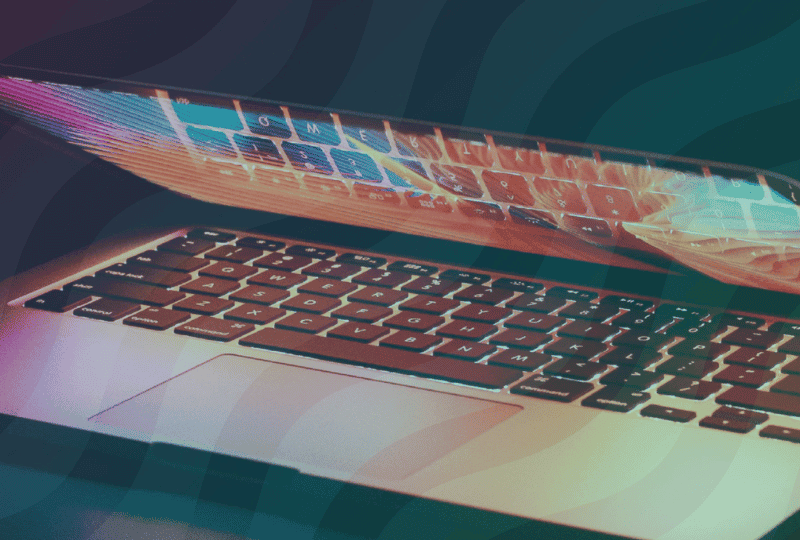 Technology, IT & Digital Research