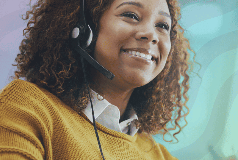 Telephone Survey and Research Company