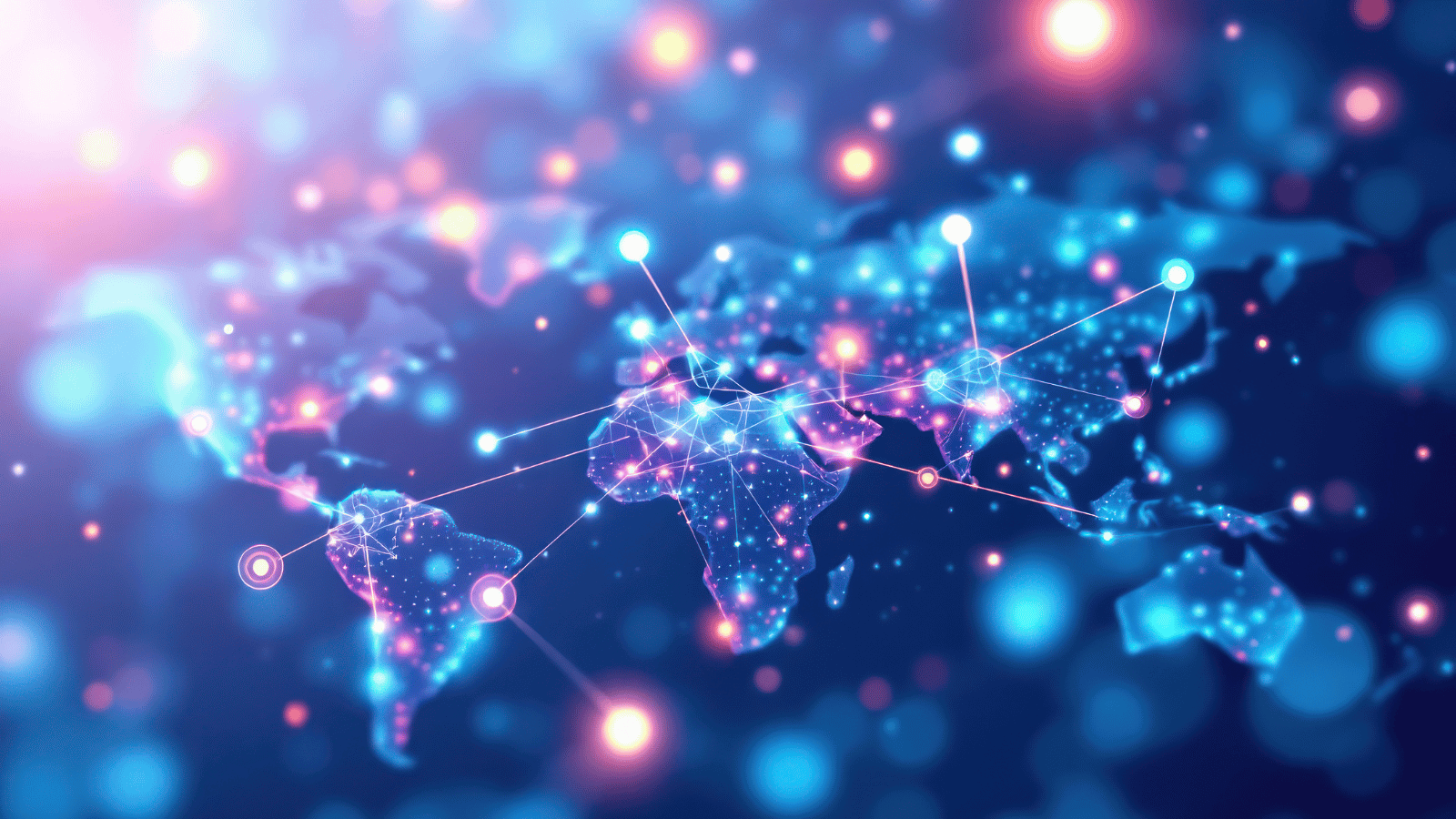 The Best International Research Agencies