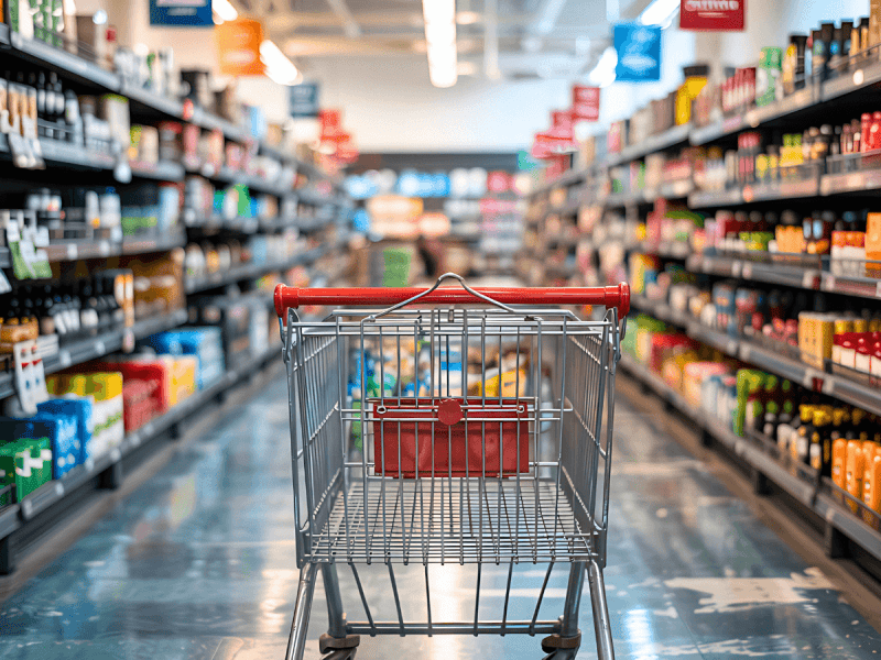 The Best Product Research is an investment