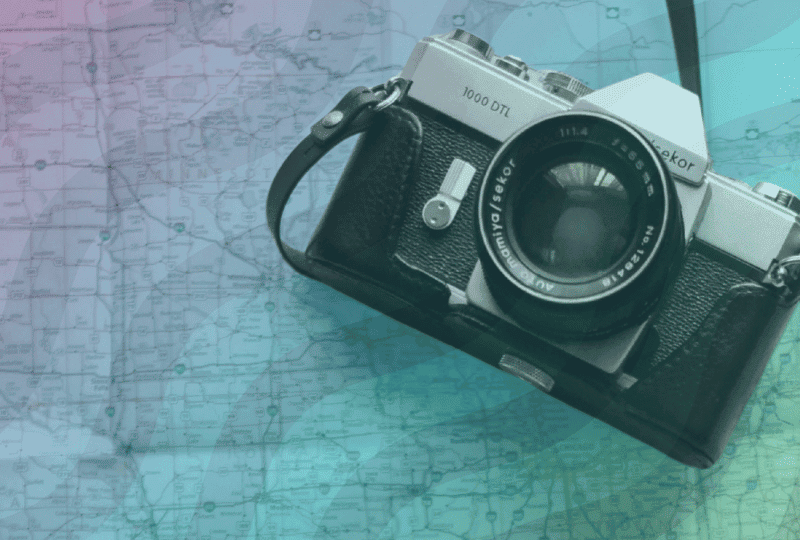 Travel and Tourism Research