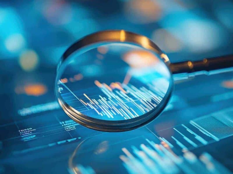 what makes the best market research companies