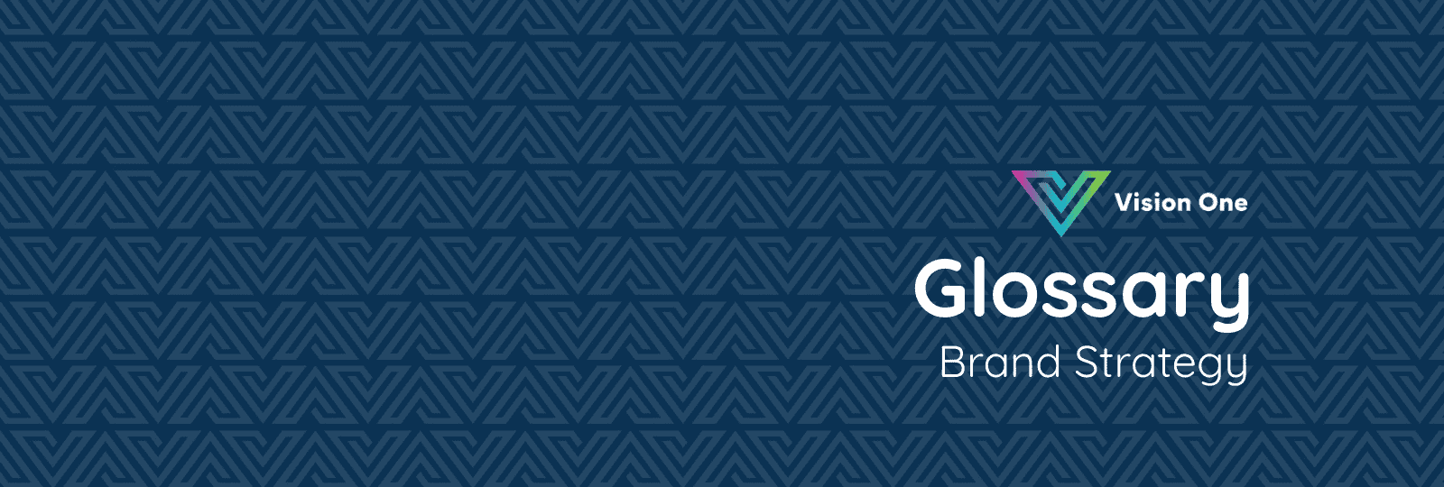 Brand Strategy Explaine