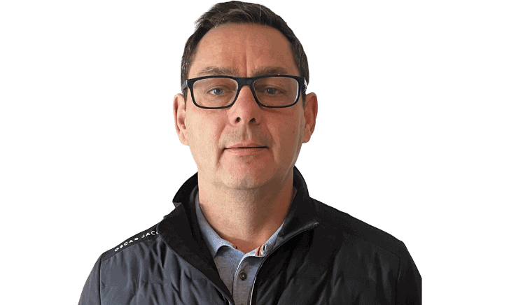David-Robertson-CFO-Liverpool-Cheshire-NW