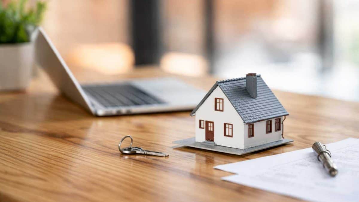 Saxon Weald Housing Customer Insight Project