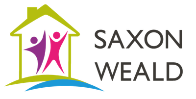 Saxon Weald Customer Insight Research Project