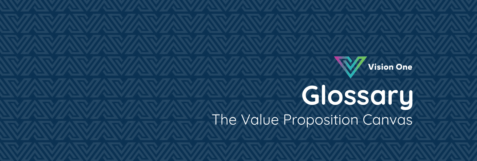 A visual representation of the Value Proposition Canvas used in business strategy.