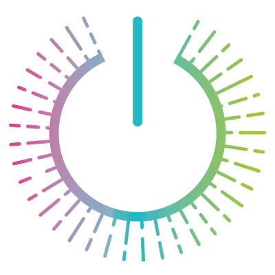 Charity Brand Barometer Logo