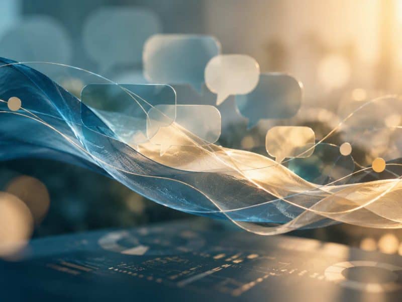 Qualitative Research and AI