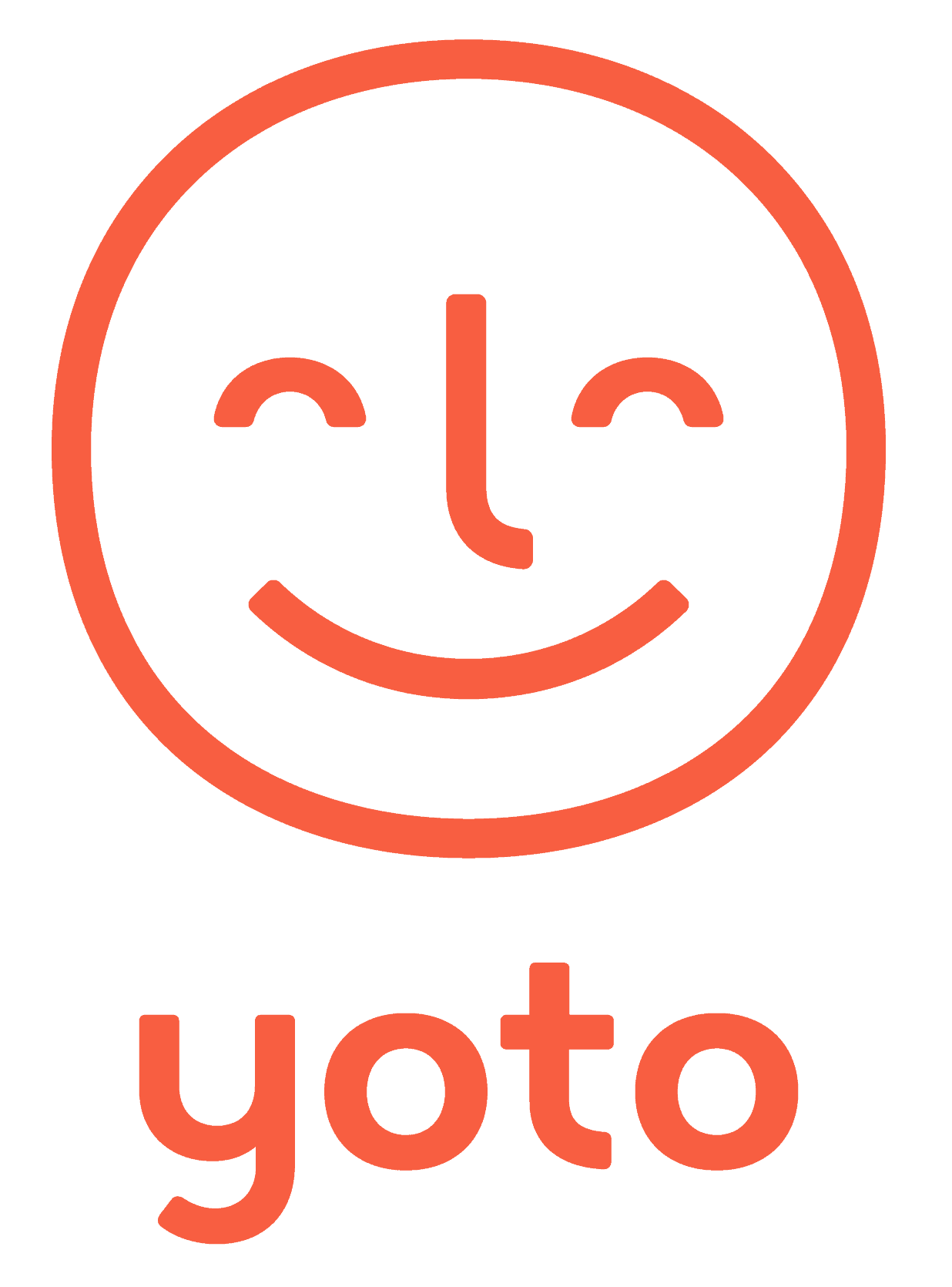 Vision One is partnering with Yoto on their latest international childrens toy research 